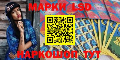 прущие грибы Дмитров