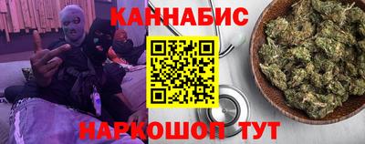 индика Долгопрудный